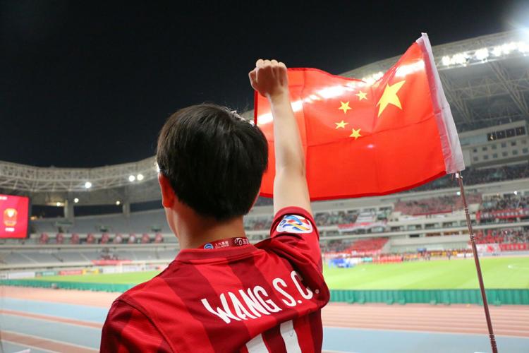 đếm Ngày