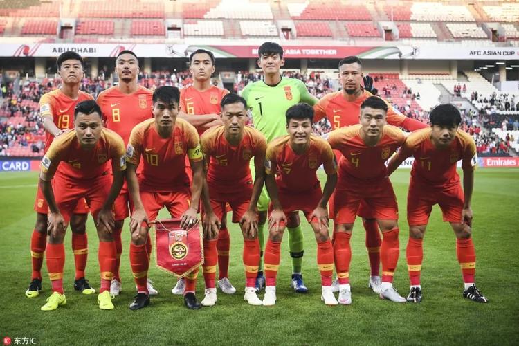 Quán Pes Gần đây