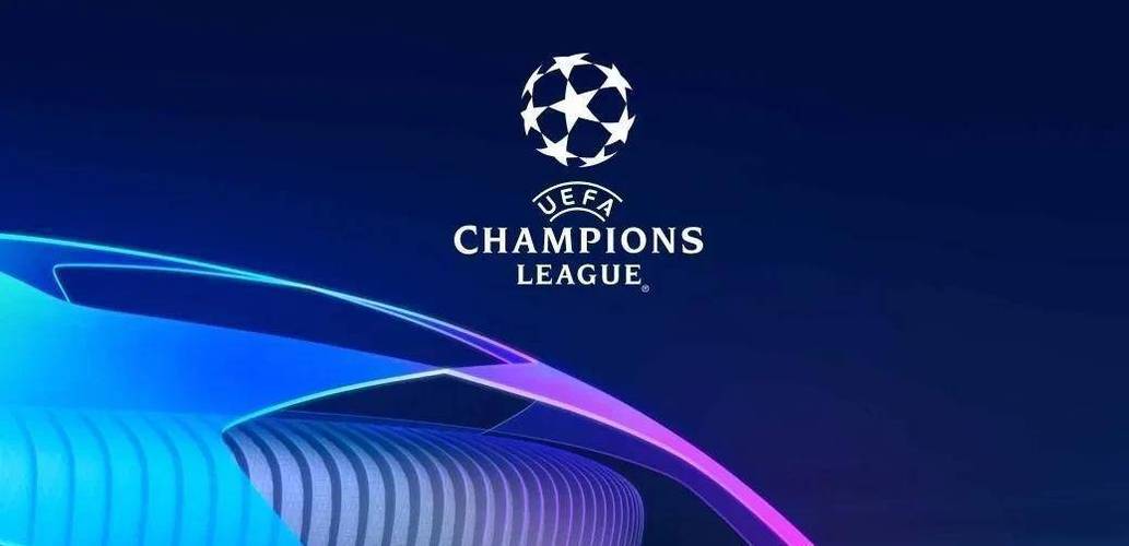 Lịch Thi đấu Arsenal