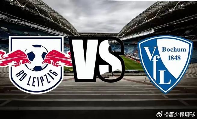 Vn Vs Malaysia
