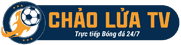 trứng ngỗng