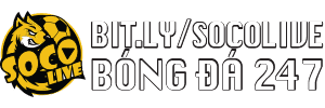 trứng ngỗng